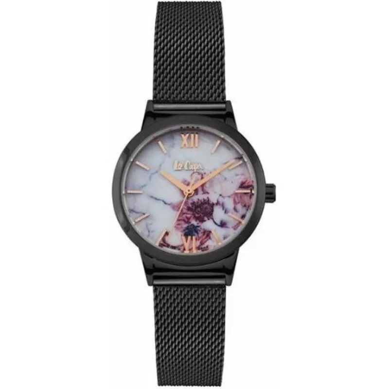 LC06666.030 Жіночий наручний годинник Lee Cooper