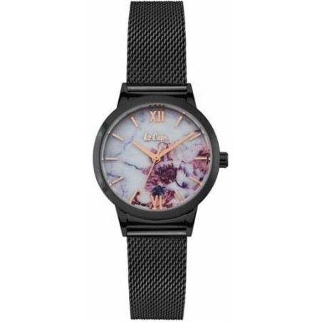 LC06666.030 Жіночий наручний годинник Lee Cooper