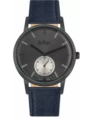 LC06673.069 Чоловічий наручний годинник Lee Cooper