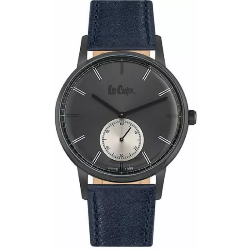 LC06673.069 Чоловічий наручний годинник Lee Cooper