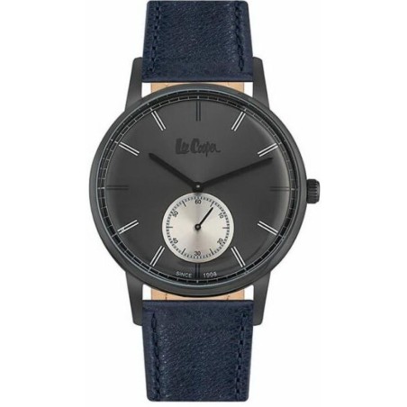LC06673.069 Чоловічий наручний годинник Lee Cooper