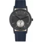 LC06673.069 Чоловічий наручний годинник Lee Cooper