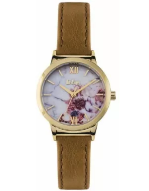LC06665.135 Жіночий наручний годинник Lee Cooper
