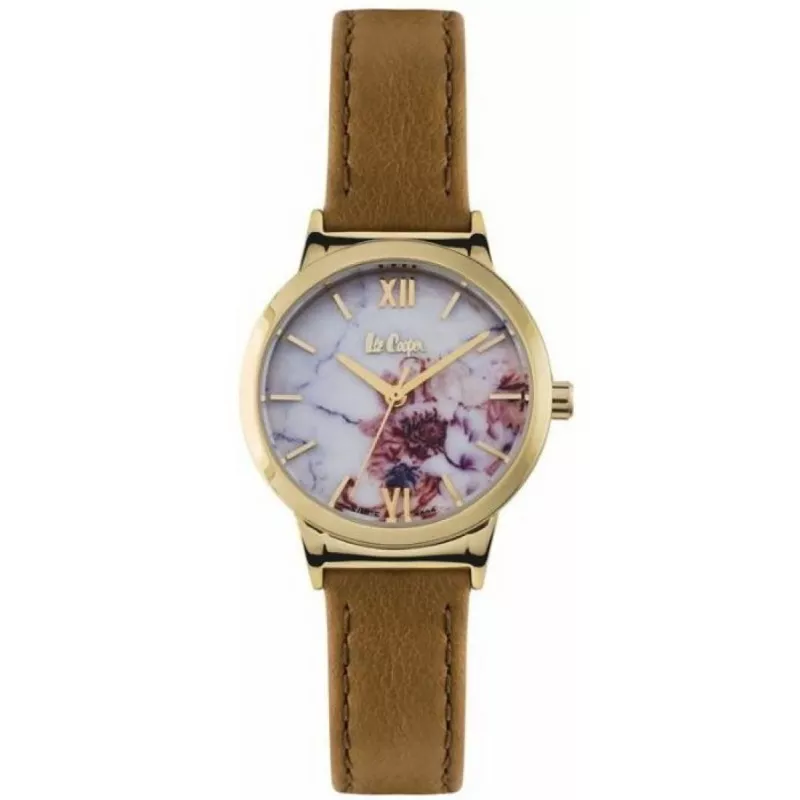 LC06665.135 Жіночий наручний годинник Lee Cooper