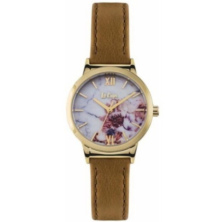 LC06665.135 Жіночий наручний годинник Lee Cooper