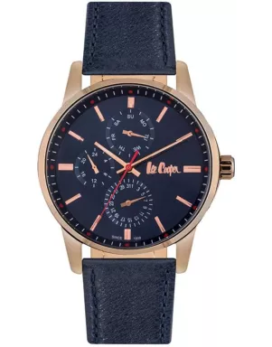LC06675.499 Чоловічий наручний годинник Lee Cooper