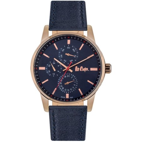 LC06675.499 Чоловічий наручний годинник Lee Cooper
