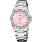 Годинник Candino Lady Elegance C4751/4