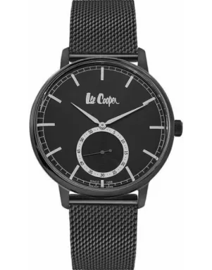 LC06672.650 Чоловічий наручний годинник Lee Cooper