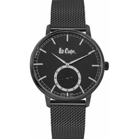 LC06672.650 Чоловічий наручний годинник Lee Cooper