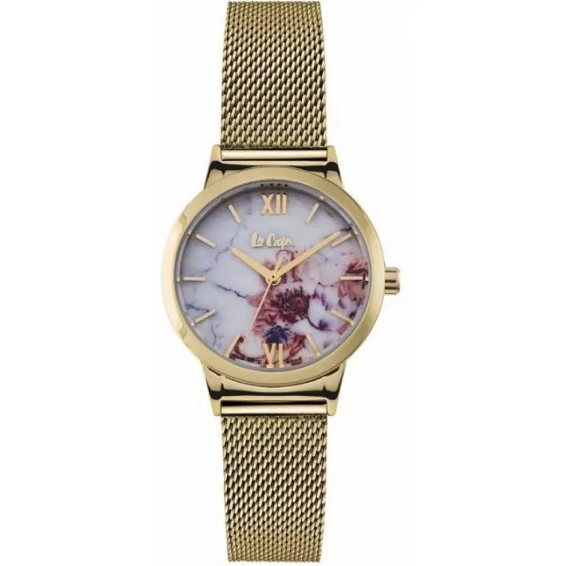 LC06666.130 Жіночий наручний годинник Lee Cooper