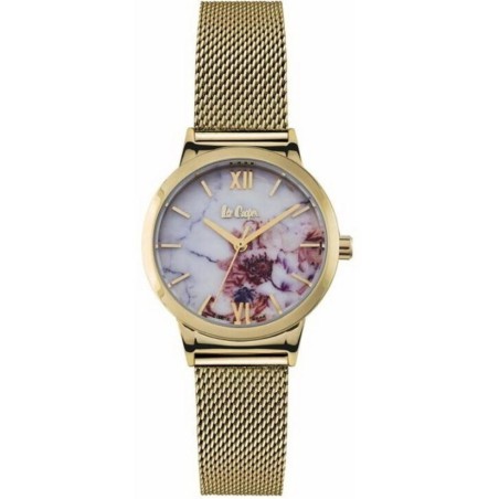 LC06666.130 Жіночий наручний годинник Lee Cooper