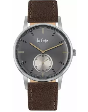 LC06673.362 Чоловічий наручний годинник Lee Cooper