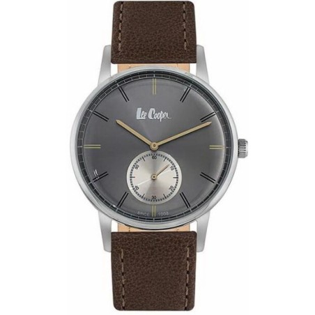 LC06673.362 Чоловічий наручний годинник Lee Cooper