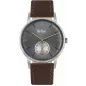 LC06673.362 Чоловічий наручний годинник Lee Cooper