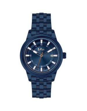 LC06676.990 Чоловічий наручний годинник Lee Cooper