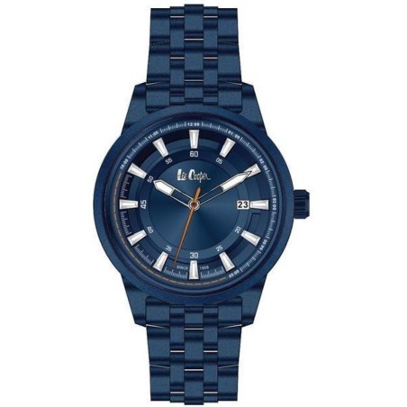 LC06676.990 Чоловічий наручний годинник Lee Cooper