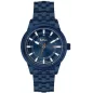 LC06676.990 Чоловічий наручний годинник Lee Cooper