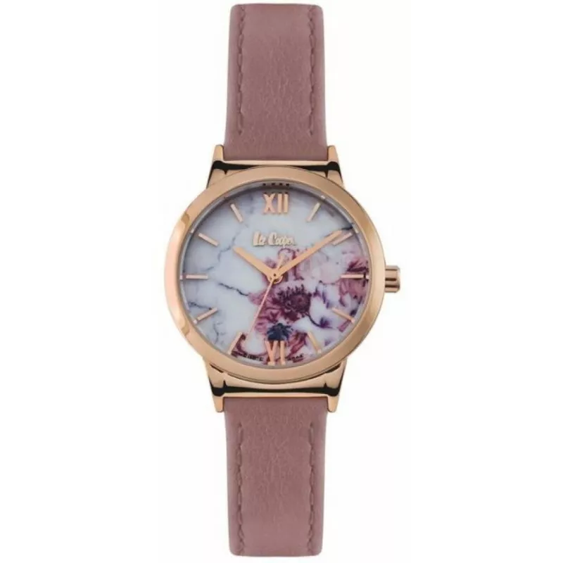 LC06665.437 Жіночий наручний годинник Lee Cooper