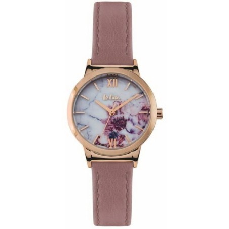 LC06665.437 Жіночий наручний годинник Lee Cooper