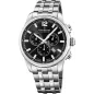 Годинник Candino Gents Sport C4744/6