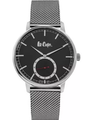 LC06672.350 Чоловічий наручний годинник Lee Cooper