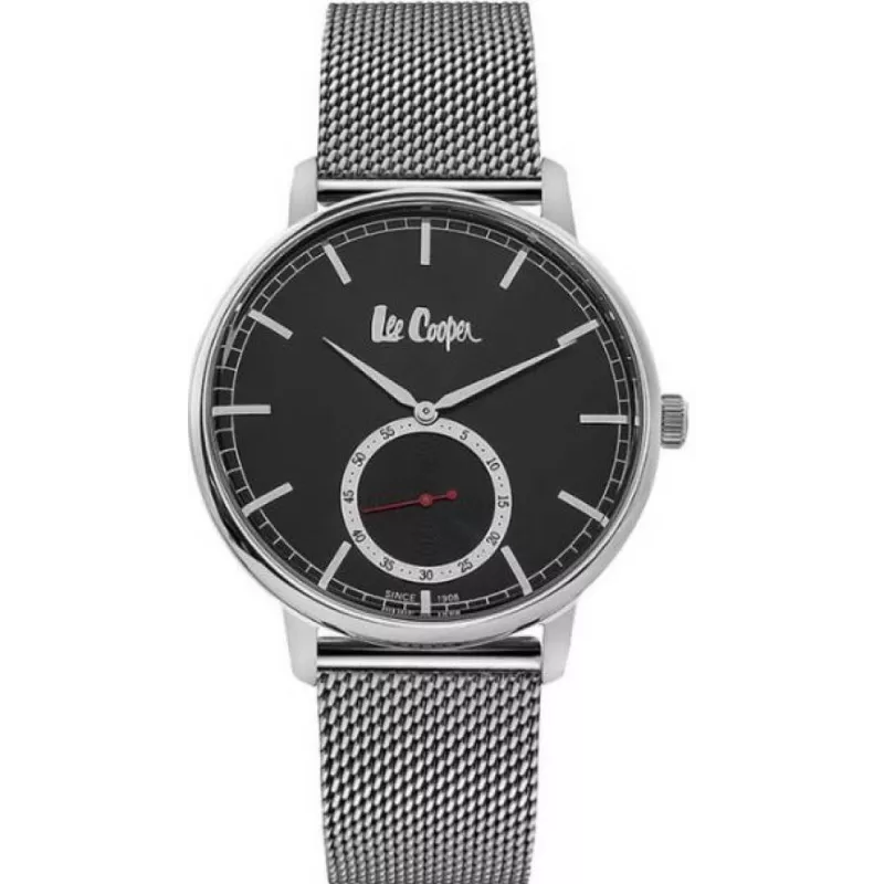 LC06672.350 Чоловічий наручний годинник Lee Cooper