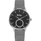 LC06672.350 Чоловічий наручний годинник Lee Cooper