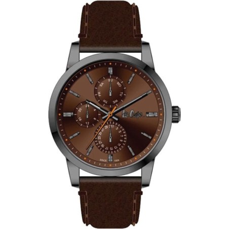 LC06675.042 Чоловічий наручний годинник Lee Cooper