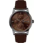 LC06675.042 Чоловічий наручний годинник Lee Cooper