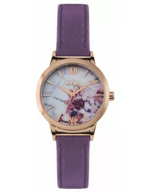 LC06665.438 Жіночий наручний годинник Lee Cooper