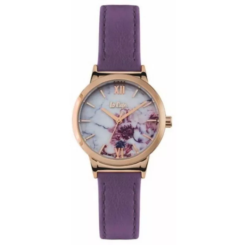 LC06665.438 Жіночий наручний годинник Lee Cooper