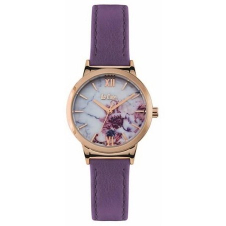 LC06665.438 Жіночий наручний годинник Lee Cooper
