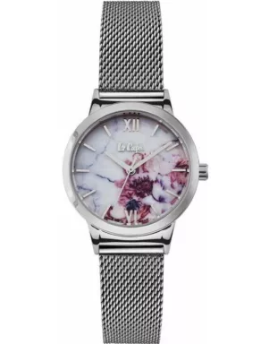 LC06666.330 Жіночий наручний годинник Lee Cooper