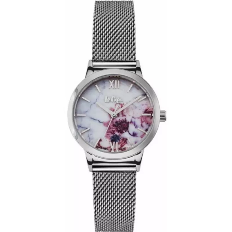 LC06666.330 Жіночий наручний годинник Lee Cooper