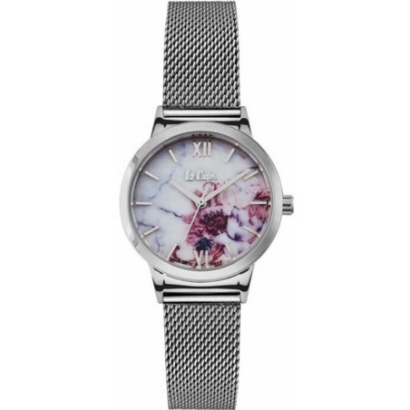 LC06666.330 Жіночий наручний годинник Lee Cooper