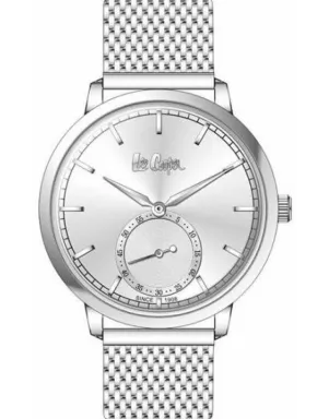 LC06672.330 Чоловічий наручний годинник Lee Cooper
