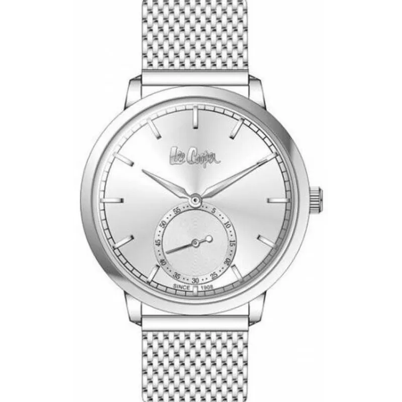 LC06672.330 Чоловічий наручний годинник Lee Cooper