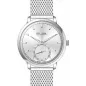 LC06672.330 Чоловічий наручний годинник Lee Cooper