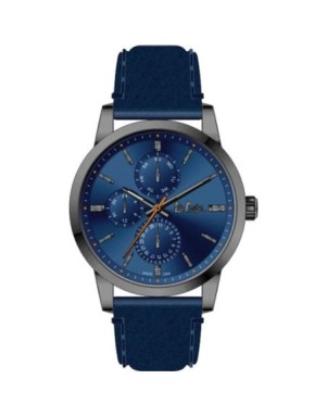LC06675.099 Чоловічий наручний годинник Lee Cooper