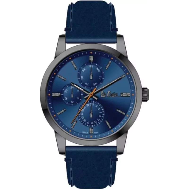 LC06675.099 Чоловічий наручний годинник Lee Cooper