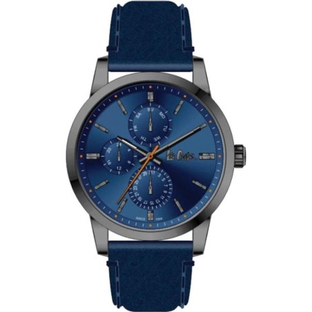 LC06675.099 Чоловічий наручний годинник Lee Cooper
