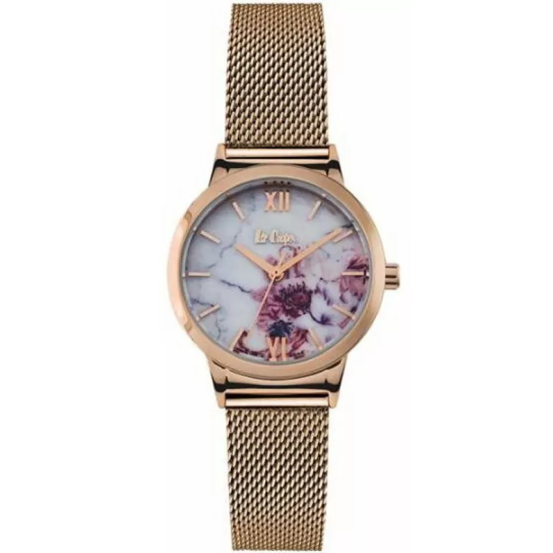 LC06666.430 Жіночий наручний годинник Lee Cooper