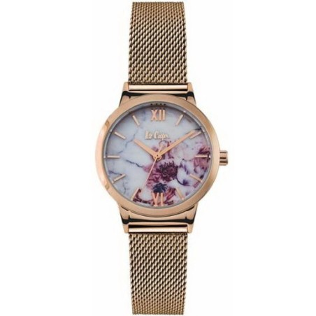 LC06666.430 Жіночий наручний годинник Lee Cooper
