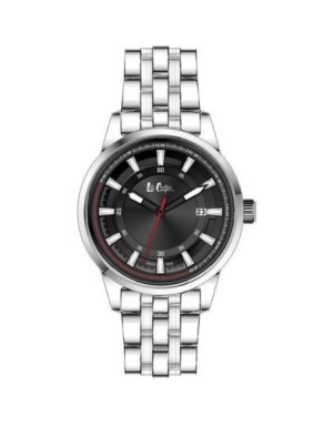 LC06676.350 Чоловічий наручний годинник Lee Cooper