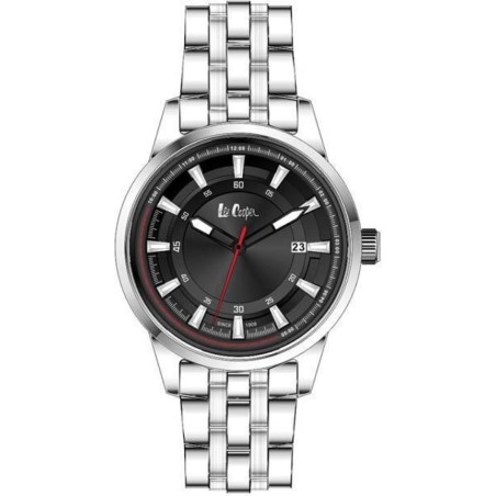 LC06676.350 Чоловічий наручний годинник Lee Cooper