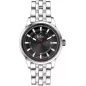 LC06676.350 Чоловічий наручний годинник Lee Cooper