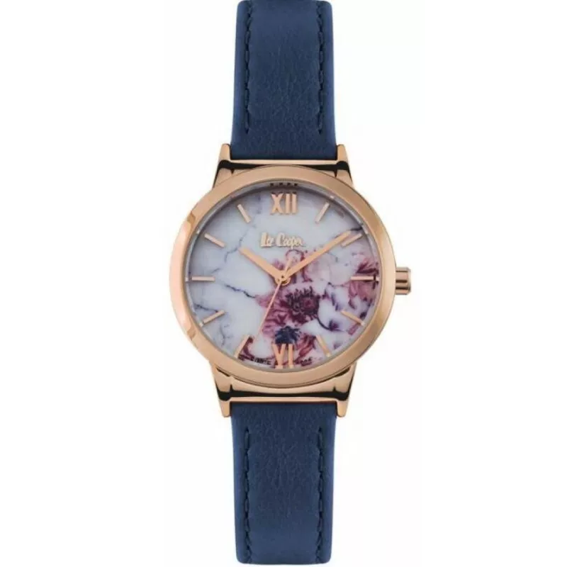 LC06665.439 Жіночий наручний годинник Lee Cooper