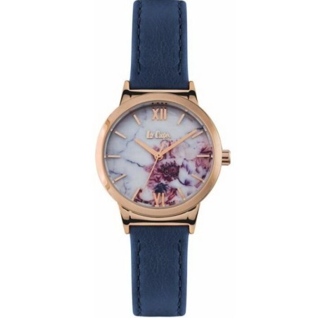 LC06665.439 Жіночий наручний годинник Lee Cooper