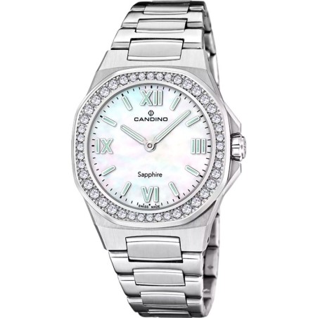 Часы Candino Lady Elegance C4753/1